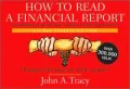 How to Read a Financial Report: Wringing Vital Signs Out of the Numbers