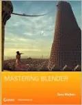 Mastering Blender