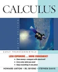 Calculus