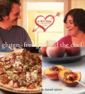 Gluten-Free Girl and the Chef