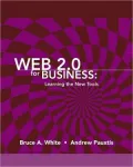 Web 2.0 for Business