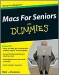 Macs For Seniors For Dummies