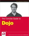 Concise Guide to Dojo