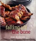 Falling Off the Bone