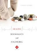 Health Economics and Financing