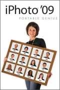iPhoto Portable Genius