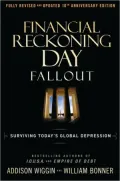 Financial Reckoning Day Fallout: Surviving Today's Global Depression