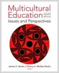 Multicultural Education: Issues and Perspectives