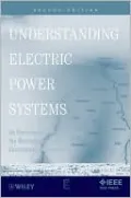 Understanding Electric Power Systems: An Overview of the Technology, the Marketplace, and Government Regulation