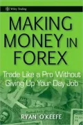 Making Money in Forex: Trade Like a Pro Without Giving Up Your Day Job