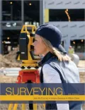 Surveying