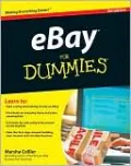 eBay For Dummies