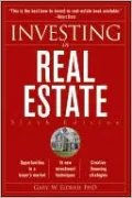 Investing in Real Estate