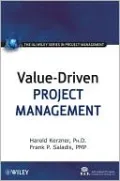 Value-Driven Project Management