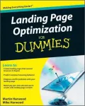 Landing Page Optimization for Dummies