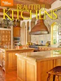 Beautiful Kitchens (Better Homes and Gardens)