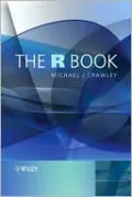 The R Book