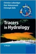 Tracers in Hydrology