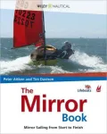 Mirror Book: Mirror Sailing from Start to Finish