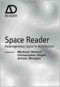 Space Reader: Heterogeneous Space in Architecture