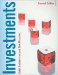 Investments