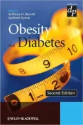 Obesity and Diabetes