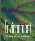 Environment