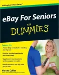 eBay For Seniors For Dummies