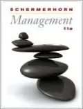 Management