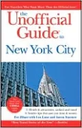 The Unofficial Guide to New York City