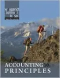 Accounting Principles
