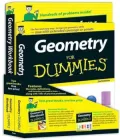 Geometry For Dummies Education Bundle