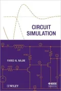 Circuit Simulation