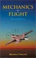 Mechanics of Flight