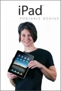 iPad Portable Genius