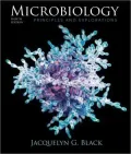 Microbiology: Principles and Explorations