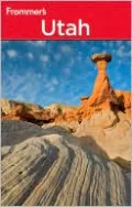 Frommer's Utah
