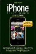 iPhone Fully Loaded