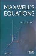 Maxwell's Equations