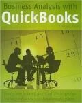 Business Analysis with QuickBooks