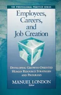 Employees, Careers, And Job Cr