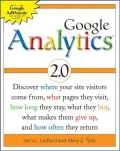 Google Analytics 2.0