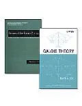 The Collected Works of David A. Cox (Pure and Applied Mathematics: A Wiley-Interscience Seri...