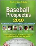 Baseball Prospectus 2010