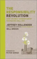 The Responsibility Revolution