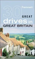 Frommer's 30 Great Drives in Great Britain