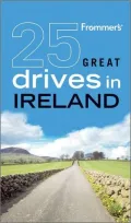 Frommer's 25 Great Drives in Ireland
