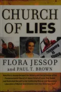 Church of Lies