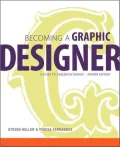 Becoming a Graphic Designer: A Guide to Careers in Design