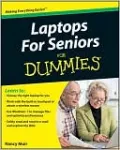 Laptops For Seniors For Dummies
